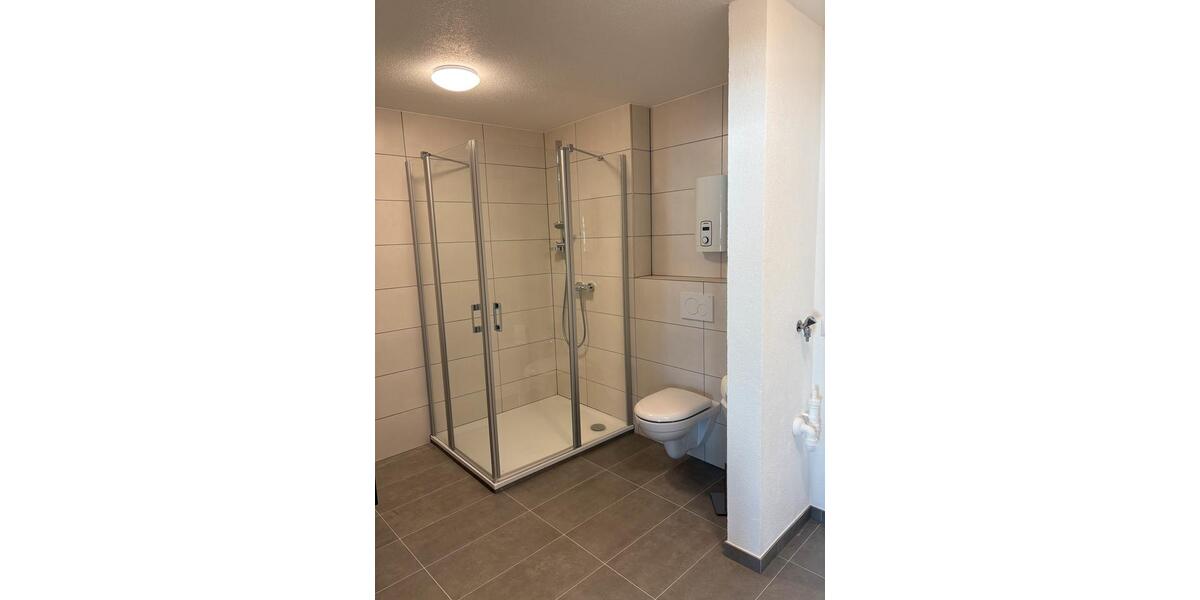 Etagenwohnung Schweich - 3 Zimmer, 108 m&sup2;, 1.100&euro; | Angebot:26403598
