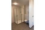 Etagenwohnung Schweich - 3 Zimmer, 108 m&sup2;, 1.100&euro; | Angebot:26403598