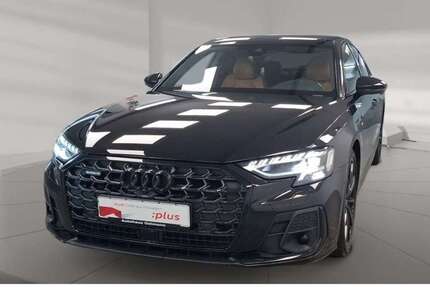 Audi A8 70.144 km 65.461 &euro; Wolfhagen 34466