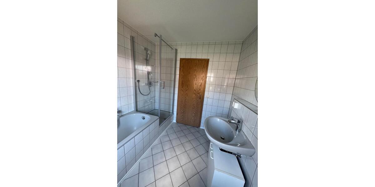 Maisonettenwohnung Crailsheim - 4 Zimmer, 92 m&sup2;, 215.000&euro; | Angebot:26875172