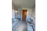 Maisonettenwohnung Crailsheim - 4 Zimmer, 92 m&sup2;, 215.000&euro; | Angebot:26875172