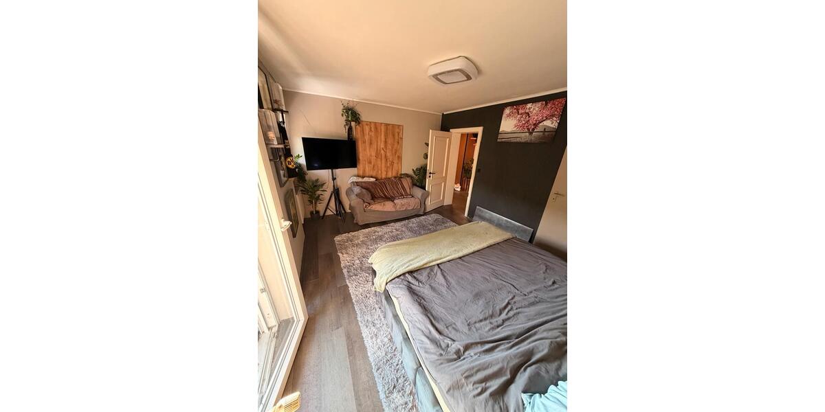 Einfamilienhaus Bollendorf Laufenwehr - 299.000&euro; | Angebot:27153608