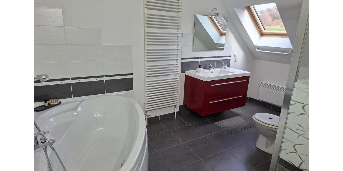 Einfamilienhaus Mandelbachtal - 6 Zimmer, 187 m&sup2;, 399.000&euro; | Angebot:27117730