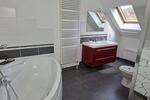 Einfamilienhaus Mandelbachtal - 6 Zimmer, 187 m&sup2;, 399.000&euro; | Angebot:27117730
