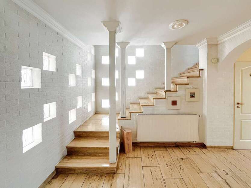 Haus zum Kaufen in Mainz Kostheim 395.000 € 111 m²