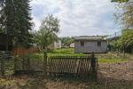 Einfamilienhaus Wurzen - 45.000&euro; | Angebot:26709051