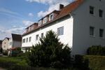 2 ZKB EBK 2.OG (DG), ruhige Lage, Garten, Nähe Stauteiche
