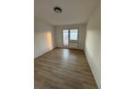 Erdgeschoßwohnung Pasewalk - 3 Zimmer, 62 m&sup2;, 558&euro; | Angebot:26121672