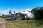 Einfamilienhaus Neuhof - 178.000&euro; | Angebot:26857835