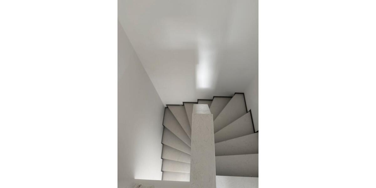 Doppelhaushälfte Wolfsburg Alt-Wolfsburg - 5 Zimmer, 135 m&sup2;, 399.000&euro; | Angebot:26423949