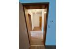 Erdgeschoßwohnung Werdohl - 2 Zimmer, 56 m&sup2;, 425&euro; | Angebot:26632428