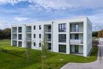 Etagenwohnung Roth - 3 Zimmer, 85 m&sup2;, 1.170&euro; | Angebot:26346491