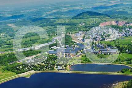 Grundstück Altenberg im Erzgebirge - 900.000&euro; | Angebot:23640387