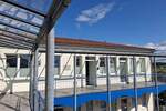 Gewerbeobjekt Bad Abbach - 339.000&euro; | Angebot:25725623
