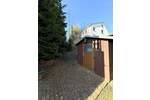 Mehrfamilienhaus, Wohnhaus Bad Sachsa - 7 Zimmer, 224 m&sup2;, 189.000&euro; | Angebot:25697817