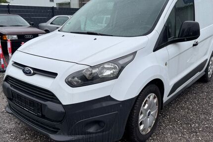 Ford Transit 180.000 km 5.500 &euro; Stuhr 28816