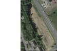 Provisionsfrei* 5.952 m² Grundstück im Mischgebiet mit vielseitigem Nutzungspotential - Teilungsvers - Gewerbeobjekt Altenglan Patersbach | Angebot:26110585
