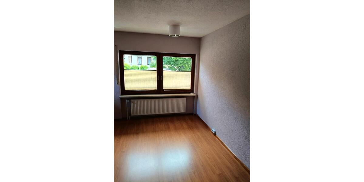 Ihre Erfolgsgarantie 2026 Gewerberaum in Erzingen zimmer