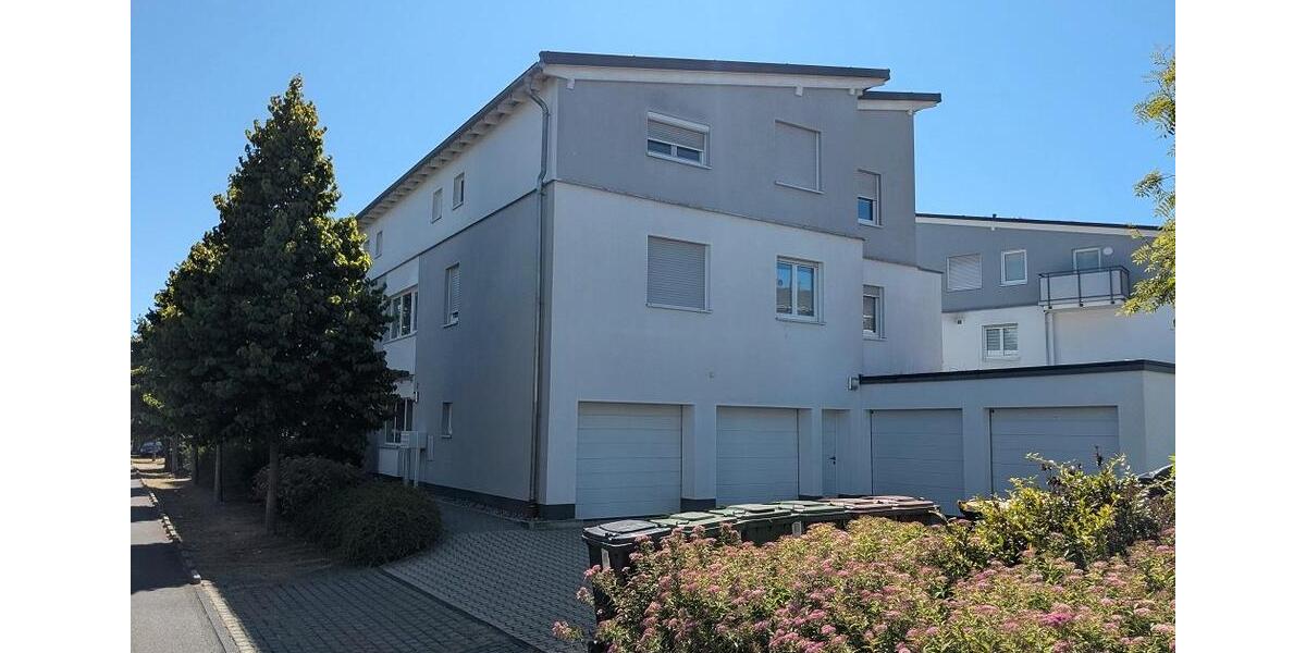 Einfamilienhaus Baunatal - 3 Zimmer, 89 m&sup2;, 325.000&euro; | Angebot:26581489