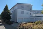 Einfamilienhaus Baunatal - 3 Zimmer, 89 m&sup2;, 325.000&euro; | Angebot:26581489