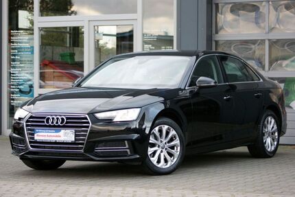 Audi A4 111.493 km 19.700 &euro; Wallenhorst ( bei Osnabrück ) 49134