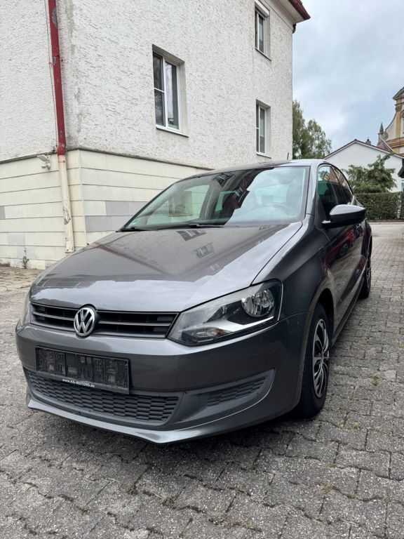 Polo