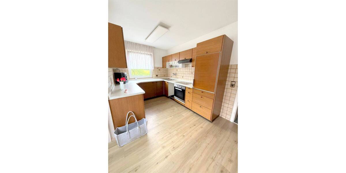 Einfamilienhaus Stockach Winterspüren - 6 Zimmer, 144 m&sup2;, 440.000&euro; | Angebot:26730848