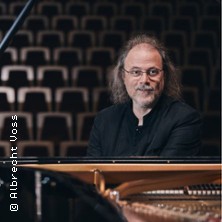 Musica Nova 29.04.2026 Gewandhaus zu Leipzig