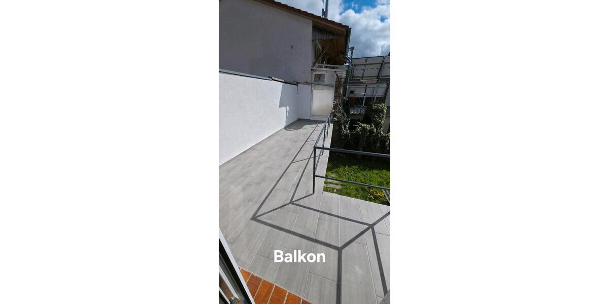 Einfamilienhaus Weisenheim am Sand - 6 Zimmer, 140 m&sup2;, 1.600&euro; | Angebot:26400258