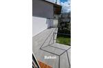 Einfamilienhaus Weisenheim am Sand - 6 Zimmer, 140 m&sup2;, 1.600&euro; | Angebot:26400258