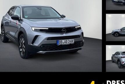 Opel Mokka-e 3.500 km 30.990 &euro; Dresden 01067