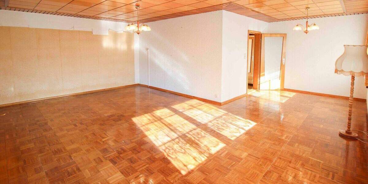 Einfamilienhaus Ueckermünde - 5 Zimmer, 249.000&euro; | Angebot:26402832