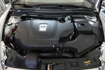 Volvo C70 2,0 D/130 KW 1.Hand Leder+Xenon+Klima Top 151.550 km 12.700 € Neuss 41462