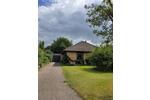 Einfamilienhaus Zeven - 5 Zimmer, 137 m&sup2;, 349.000&euro; | Angebot:26025350