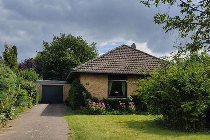 Haus Zeven - 5 Zimmer, 137 m&sup2;, 349.000&euro; | Angebot:26025350