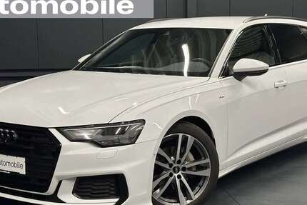 Audi A6 144.000 km 28.470 &euro; Helmstedt 38350