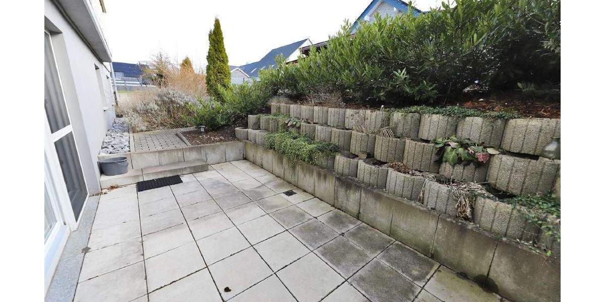 Etagenwohnung Lage Müssen - 3 Zimmer, 98 m&sup2;, 159.000&euro; | Angebot:25689545