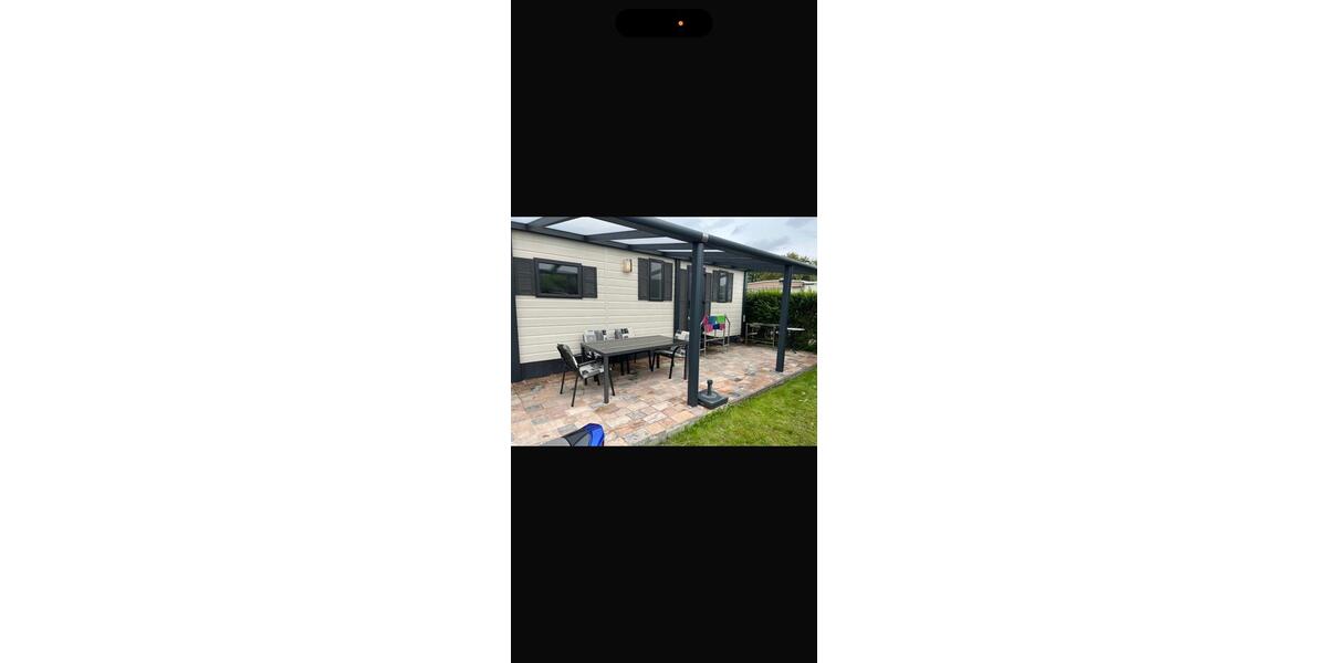 Einfamilienhaus Zweibrücken - 3 Zimmer, 44 m&sup2;, 92.000&euro; | Angebot:26594138