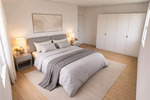Terrassenwohnung Ernsgaden - 4 Zimmer, 147 m&sup2;, 580.592&euro; | Angebot:25732114