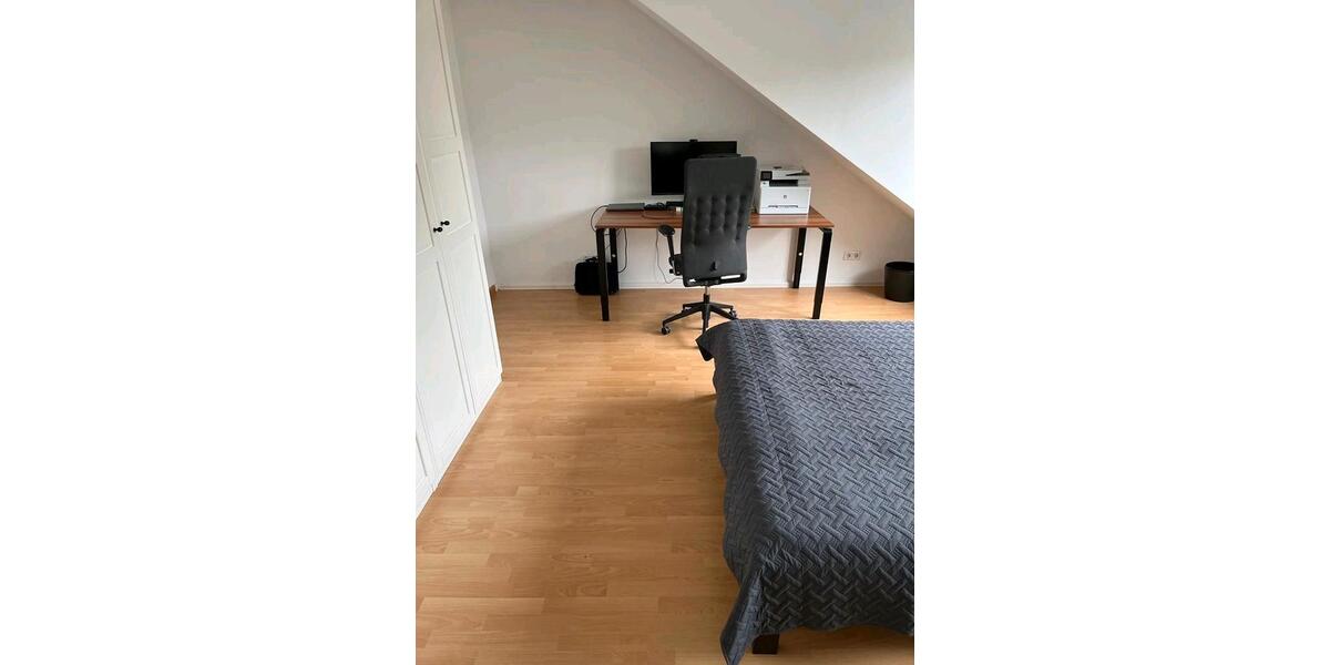 Maisonettenwohnung Limburg an der Lahn - 3 Zimmer, 84 m&sup2;, 235.000&euro; | Angebot:27134504