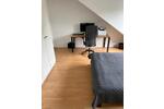Maisonettenwohnung Limburg an der Lahn - 3 Zimmer, 84 m&sup2;, 235.000&euro; | Angebot:27134504