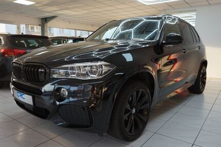 BMW X5 181.000 km 34.490 &euro; Ransbach-Baumbach 56235