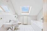 Etagenwohnung Ingolstadt Südost - 3 Zimmer, 93 m&sup2;, 329.800&euro; | Angebot:26358405