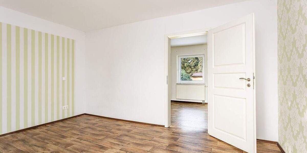 Einfamilienhaus Hoppegarten Birkenstein - 5 Zimmer, 129 m&sup2;, 549.000&euro; | Angebot:25820549