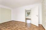 Einfamilienhaus Hoppegarten Birkenstein - 5 Zimmer, 129 m&sup2;, 549.000&euro; | Angebot:25820549