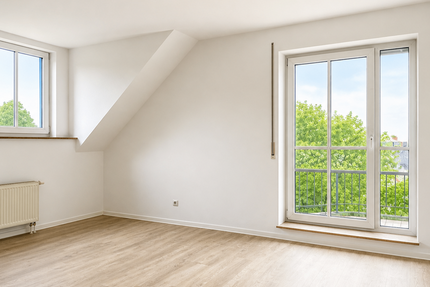 Wohnung Werben - 2 Zimmer, 57 m&sup2;, 455&euro; | Angebot:26443804