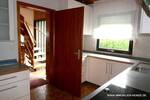 Einfamilienhaus Litzendorf Pödeldorf - 5 Zimmer, 160 m&sup2;, 390.000&euro; | Angebot:26308834