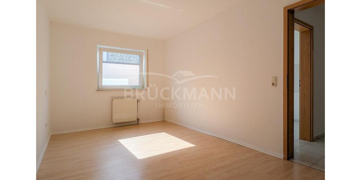 Etagenwohnung Grünstadt - 2 Zimmer, 81 m&sup2;, 775&euro; | Angebot:26264884