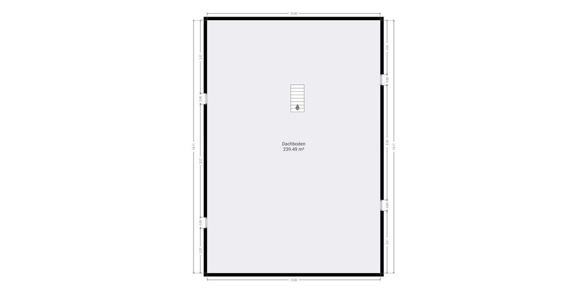 Bauernhaus, Landhaus Vechelde Köchingen - 1 Zimmer, 371 m&sup2;, 499.000&euro; | Angebot:25538672