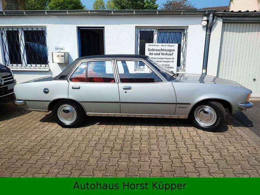 Rekord